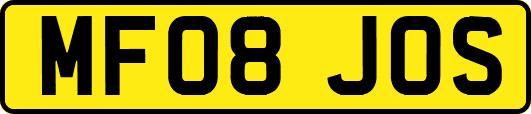 MF08JOS
