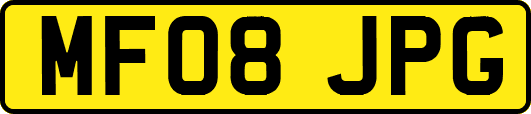 MF08JPG