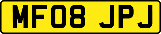 MF08JPJ