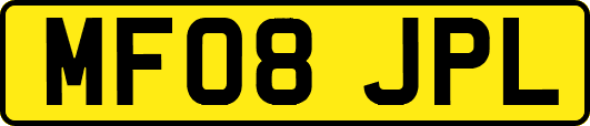 MF08JPL