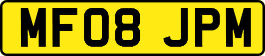 MF08JPM