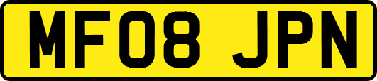MF08JPN