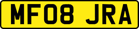 MF08JRA