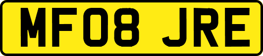 MF08JRE