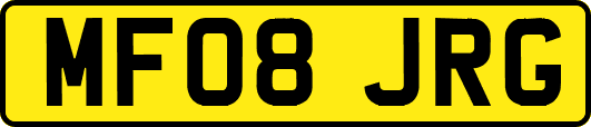 MF08JRG