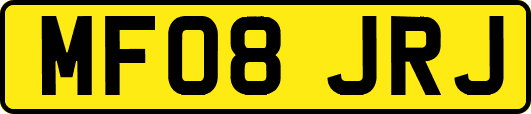 MF08JRJ