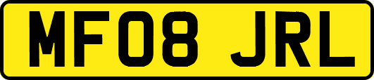 MF08JRL