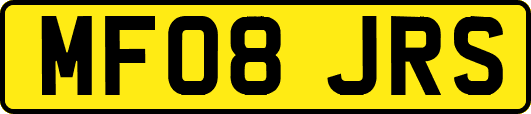 MF08JRS