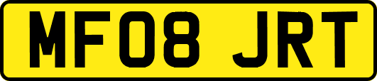 MF08JRT