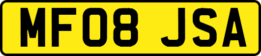 MF08JSA