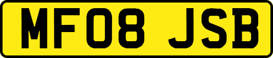 MF08JSB