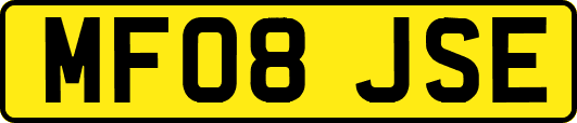 MF08JSE