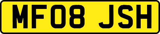 MF08JSH