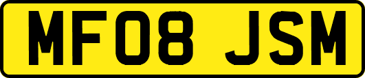 MF08JSM