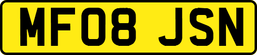 MF08JSN