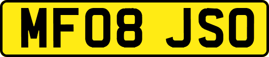 MF08JSO