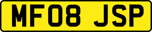 MF08JSP