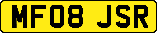 MF08JSR