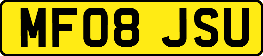 MF08JSU
