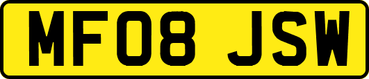MF08JSW