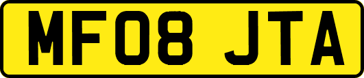 MF08JTA