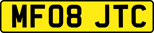 MF08JTC