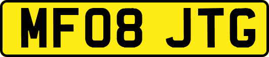 MF08JTG