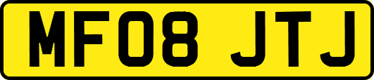 MF08JTJ