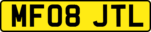 MF08JTL