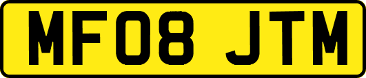 MF08JTM
