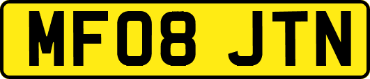 MF08JTN