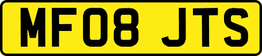 MF08JTS