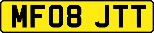 MF08JTT
