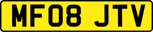 MF08JTV