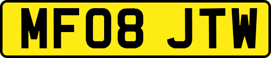 MF08JTW