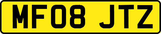MF08JTZ