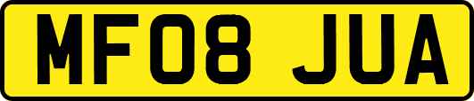 MF08JUA