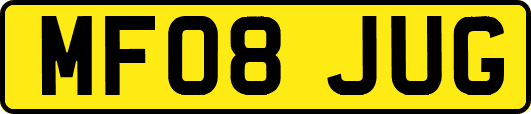 MF08JUG