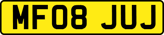 MF08JUJ