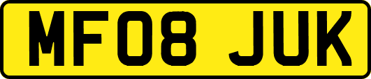 MF08JUK