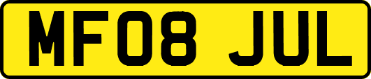 MF08JUL