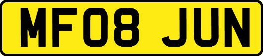 MF08JUN