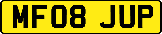 MF08JUP