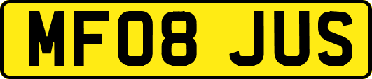 MF08JUS