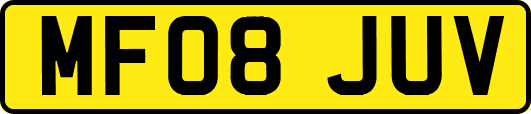 MF08JUV