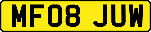 MF08JUW
