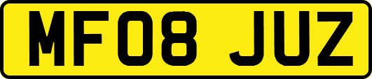 MF08JUZ