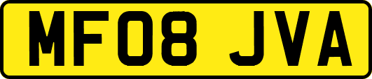 MF08JVA