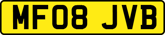 MF08JVB
