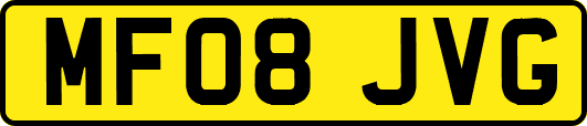 MF08JVG